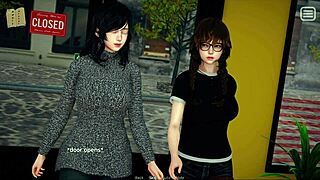 my bully is my lover