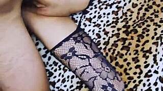 WIFE GETS ASS FUCKED BY HUSBAND.