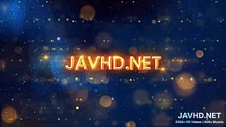 exploring why this pussy is wet in vol 69