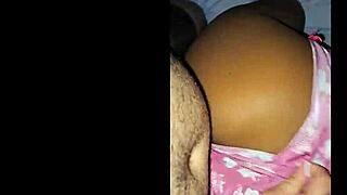 Gostosa Danu Seu Cu Primeira Ves