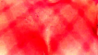 voc� pode mamar no meu grelo