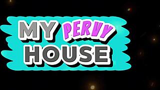 Fluffy milf muff open to fuck in reality