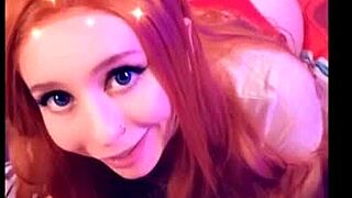 mj doing blowjob for spiderman pussyfuck alicebong