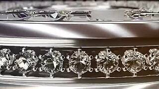 busty cougar nina dolci fucked by rome major