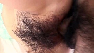 Asian Women Get Fucked