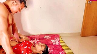 i fucked these two women in a hot homemade threesome with uttaran20