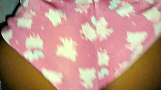 Gostosa Danu Seu Cu Primeira Ves