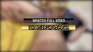 Her users crave seeing her suck my cock and ass with dirty talk.