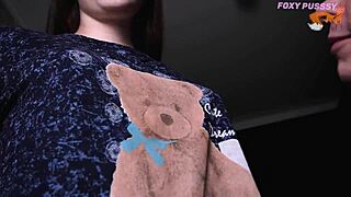 Can You Handle Nipple Sucking Until Orgasm?