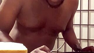 Cooking With Llamasr After Dark For Free3