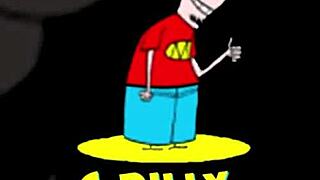 Lulu Chu And Kimmy Kim Shares Her Stepdads Massive Dick