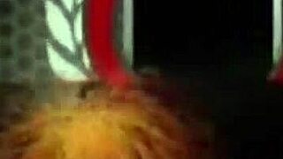 Check Out Sara Jay's Big Ass