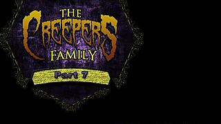 Lesbian Babes Grinding