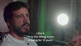 discover cute and beautiful shoes in movies on this platform