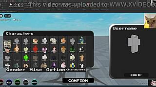 showcasing the rocat modification with a tutorial, dm me on discord if you're interested in buying for robux