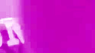 can sweet teen emily white handle two big black cocks with a footjob?