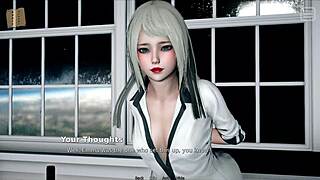 my bully is my lover