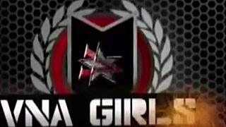 Maxine X Squirts Hard After Had Drilled Her Tight Ass