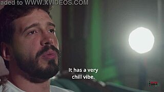 discover cute and beautiful shoes in movies on this platform