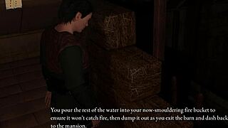 The Price Of Power Episode 65