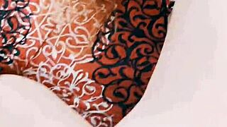 Asian swinger fun at jaylainc com with raw banging and group action in florida party