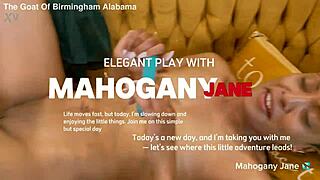 Million Dollar Pussy Teases with Solo Masturbation and Tits