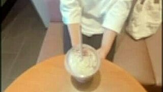 Wow, Amateur Asian Girl Fucked Hard After Movie Date!