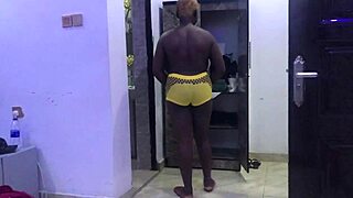 Direct Behind Scenes Footage Of Emris53 Harveyxbush Wet Sarah