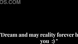 Audition House Episode Three - Big Tits Babe Swallows Monster Cock