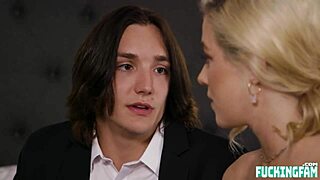 feast of the flesh river lynn and sophia locke