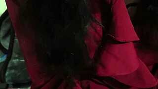 Did Rajat fuck his brother's girlfriend while he was away? Hindi audio part 1.