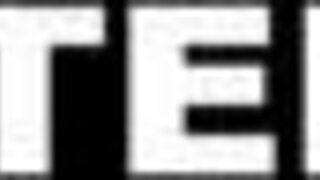 Virgin teen stepsister orgasms on stepbrother's big dick pov