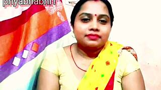 indian girlfriend hardcore fucking desi chudai indian girlfriend