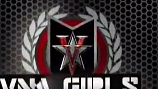 Hairy pussy jelena jensen wanna play with her big boobs and clit