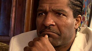 Angelica Sky Takes Black Cock?