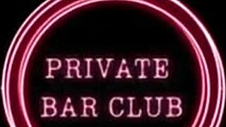 naughty assistant eduarda grazel in scene