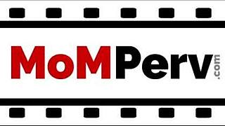 Inked redhead milf Sophia Locke gets banged after blowing dick 😏