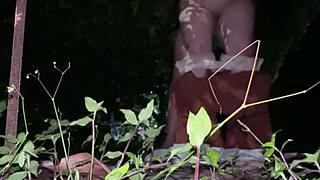 God forgive me but my step-cousin wanted