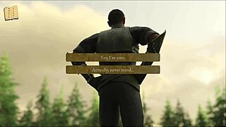 The Price Of Power Episode 65