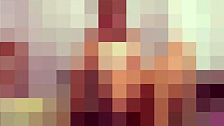 my tight little 18+ body barely fits in these jeans.