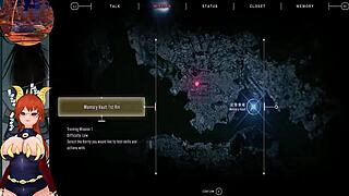 Slitterhead Uncensored! Big Tits And Ass In Japanese Sex Scene!