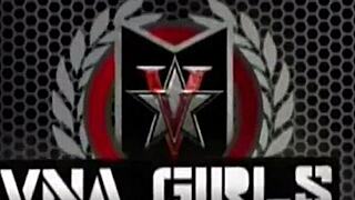 kenny styles eats sophie dee's juicy cunt