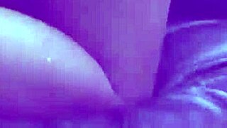 young cheerleader deeply fucked by three big cocks