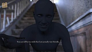 The Price Of Power Episode 65