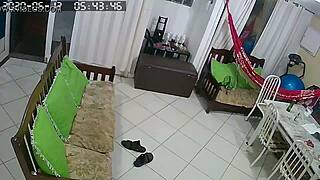 Direction negro catra