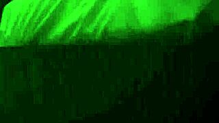 Does Petite Stepsis Maya Wolfe Blow Her Stepbro?