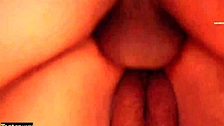 Indian compilation features hardcore young amateurs in rough action