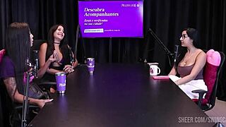 renatinha melo compilation