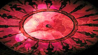 dark lantern entertainment presents women with animals