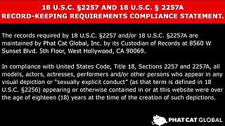 야리한 고급 캐바녀는 섹스하고 싶어!? ~많이 빨아줄게!~ - 가토 에마 1